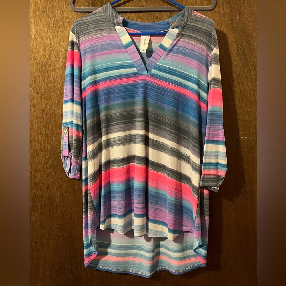Honeyme shirt